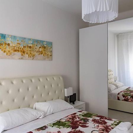 Modern Apartment Near Ponte Vecchio. Florenz Exterior foto