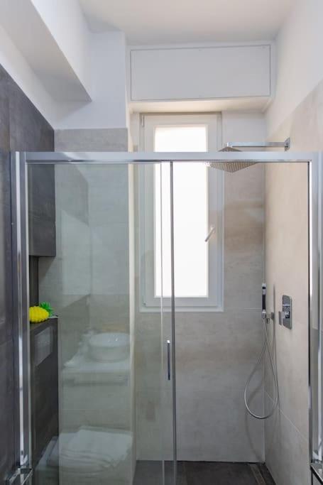 Modern Apartment Near Ponte Vecchio. Florenz Exterior foto