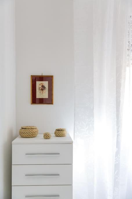 Modern Apartment Near Ponte Vecchio. Florenz Exterior foto